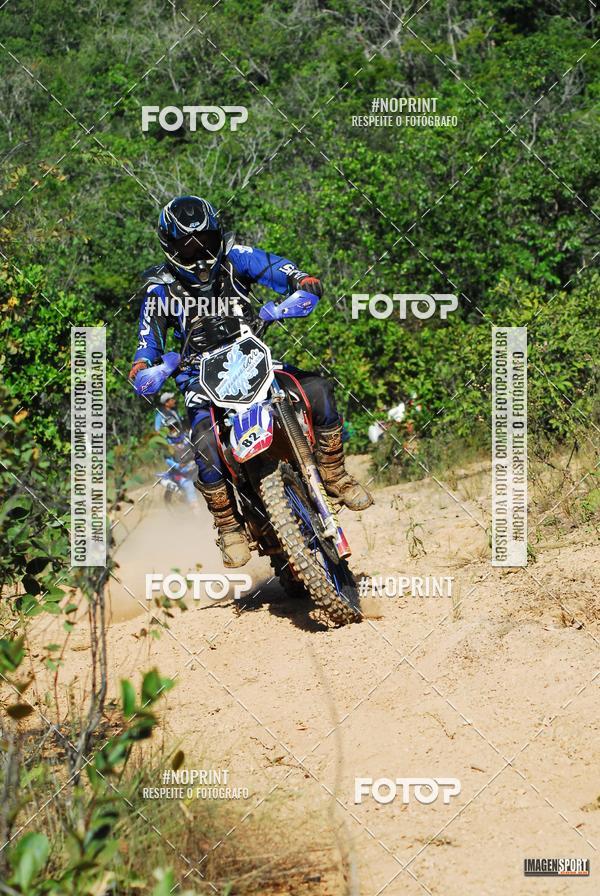 Buy your photos of the event3 Trilho do Moto Clube de Vazante on Fotop