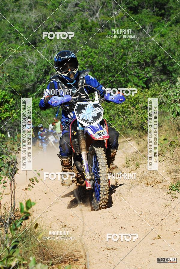 Buy your photos of the event3 Trilho do Moto Clube de Vazante on Fotop
