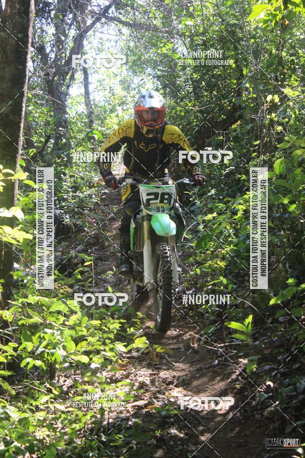 Buy your photos of the event3 Trilho do Moto Clube de Vazante on Fotop