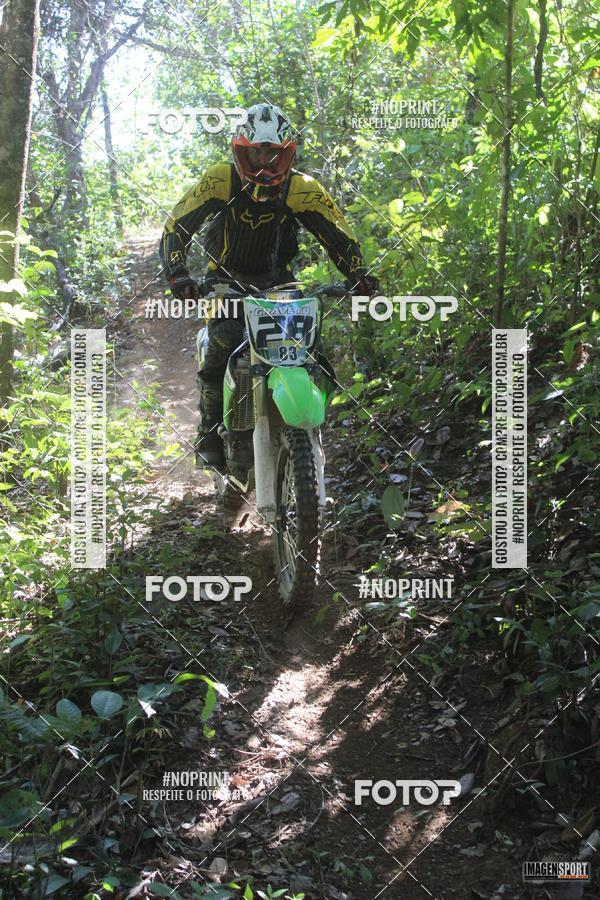 Buy your photos of the event3 Trilho do Moto Clube de Vazante on Fotop