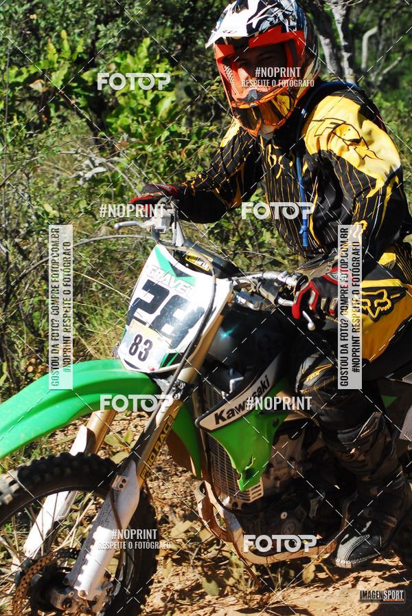 Buy your photos of the event3 Trilho do Moto Clube de Vazante on Fotop