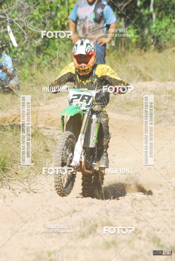 Buy your photos of the event3 Trilho do Moto Clube de Vazante on Fotop