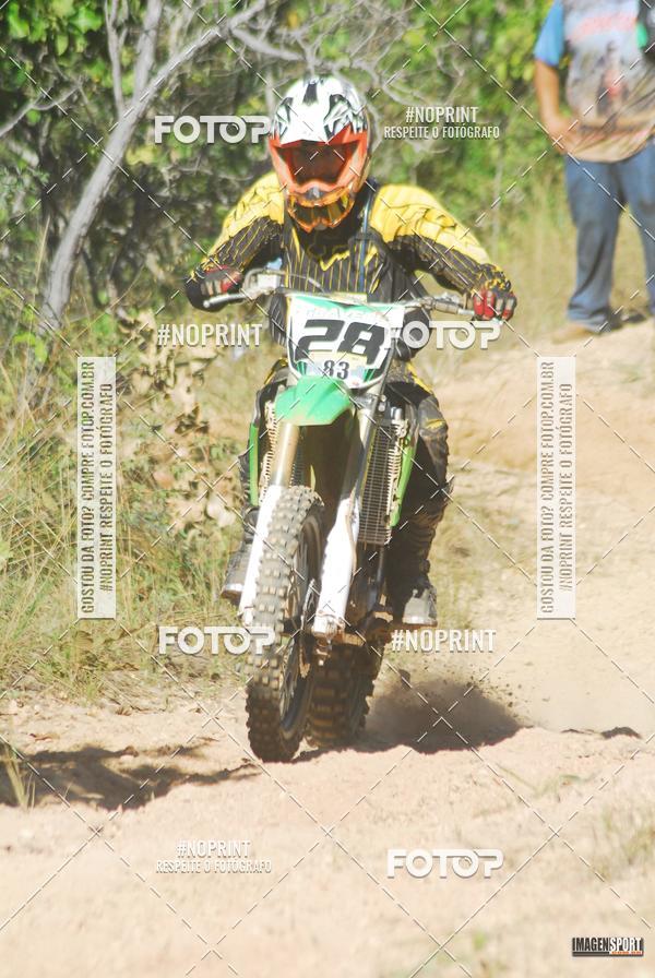Buy your photos of the event3 Trilho do Moto Clube de Vazante on Fotop