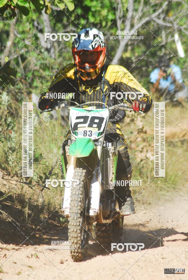 Buy your photos of the event3 Trilho do Moto Clube de Vazante on Fotop