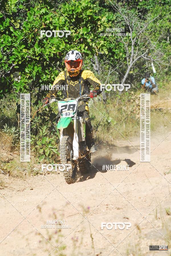Buy your photos of the event3 Trilho do Moto Clube de Vazante on Fotop