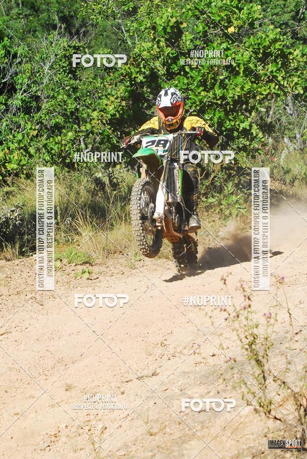 Buy your photos of the event3 Trilho do Moto Clube de Vazante on Fotop
