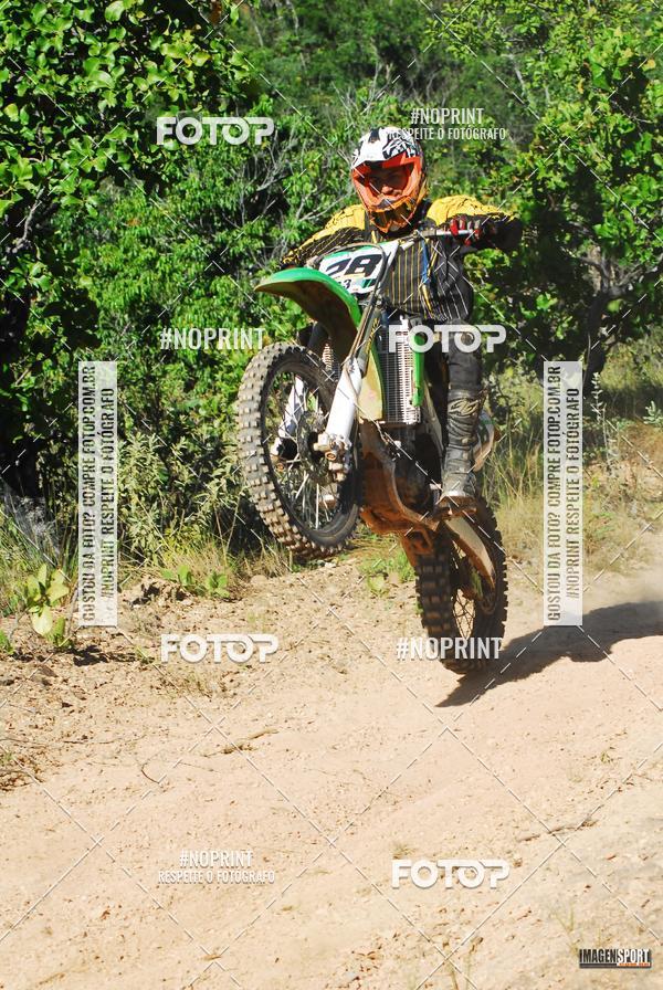 Buy your photos of the event3 Trilho do Moto Clube de Vazante on Fotop