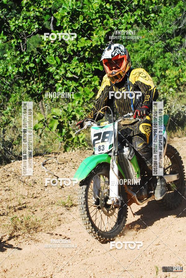 Buy your photos of the event3 Trilho do Moto Clube de Vazante on Fotop