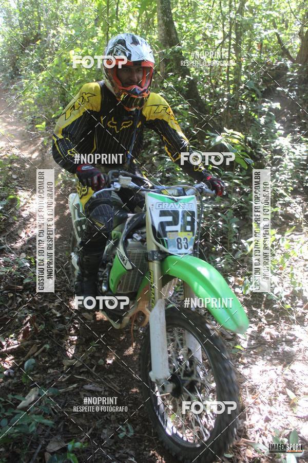 Buy your photos of the event3 Trilho do Moto Clube de Vazante on Fotop