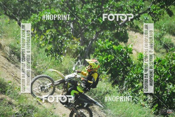 Buy your photos of the event3 Trilho do Moto Clube de Vazante on Fotop