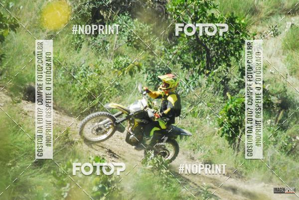Buy your photos of the event3 Trilho do Moto Clube de Vazante on Fotop