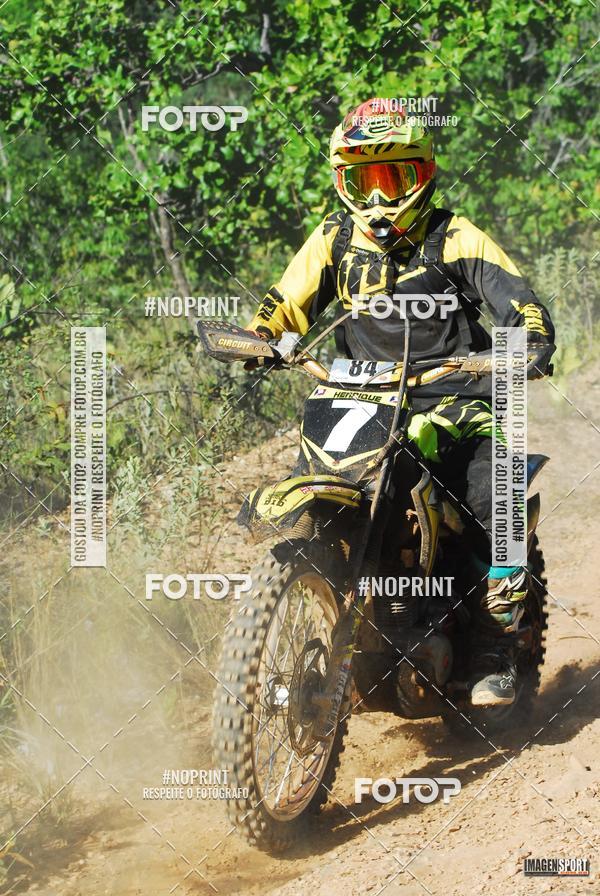 Buy your photos of the event3 Trilho do Moto Clube de Vazante on Fotop