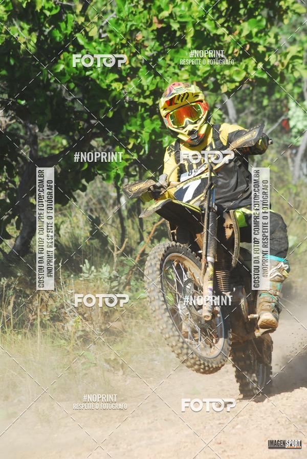 Buy your photos of the event3 Trilho do Moto Clube de Vazante on Fotop