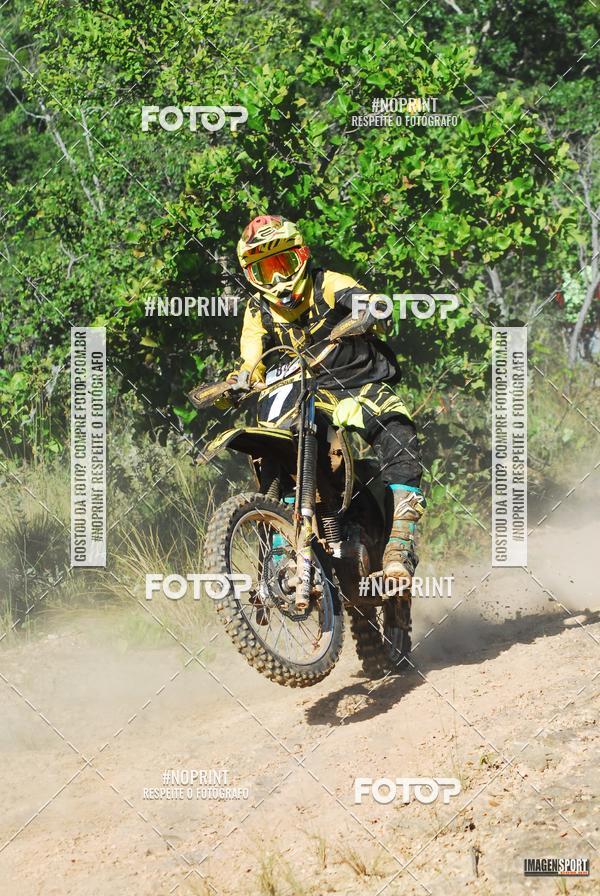 Buy your photos of the event3 Trilho do Moto Clube de Vazante on Fotop