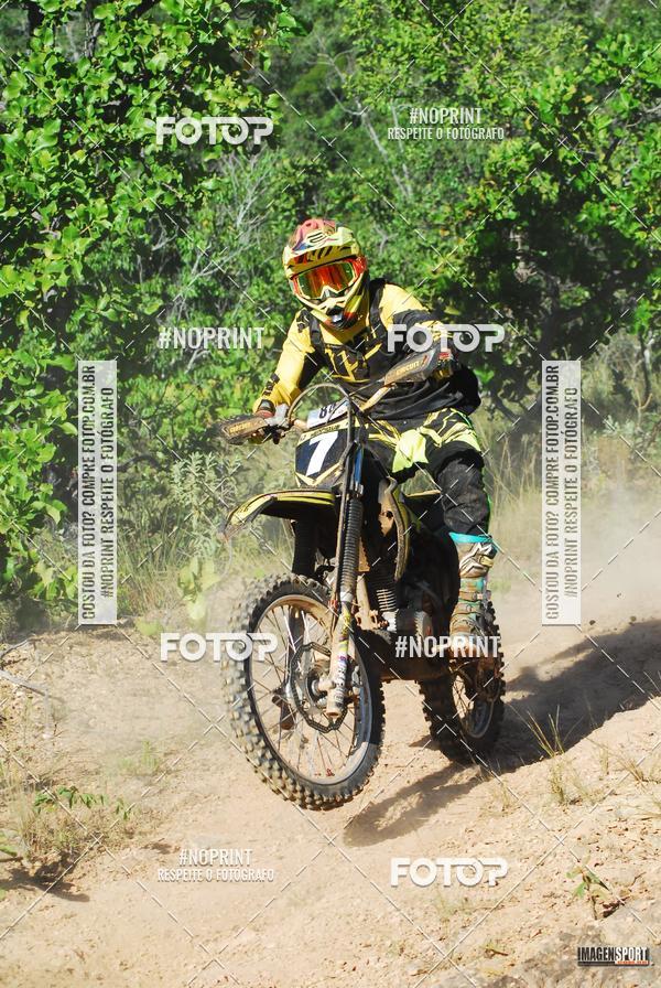 Buy your photos of the event3 Trilho do Moto Clube de Vazante on Fotop