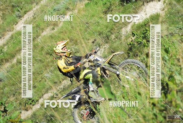 Buy your photos of the event3 Trilho do Moto Clube de Vazante on Fotop
