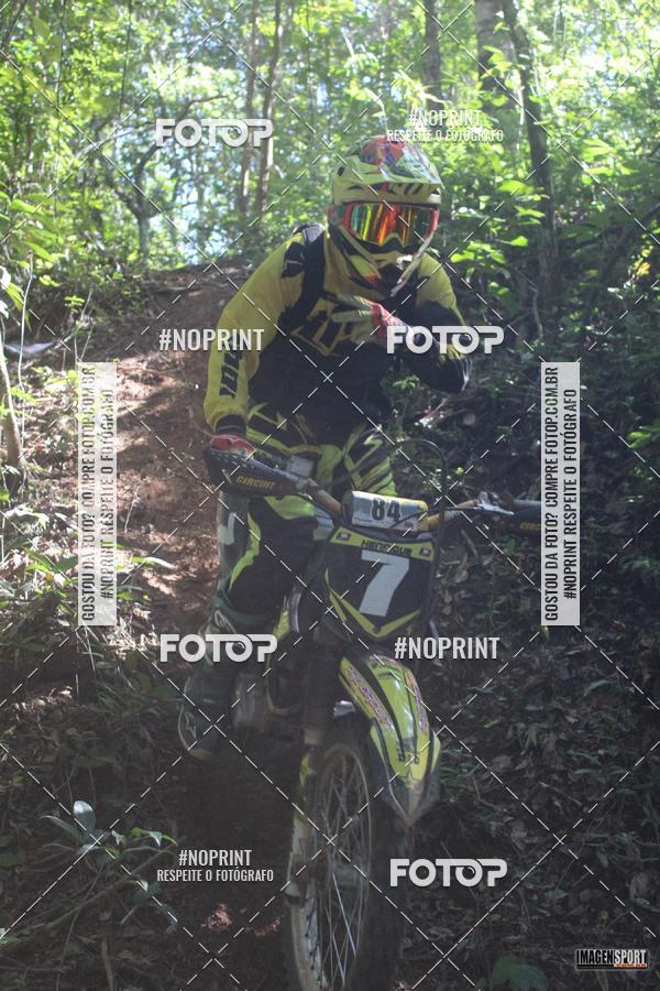 Buy your photos of the event3 Trilho do Moto Clube de Vazante on Fotop