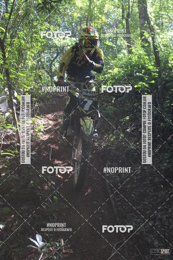 Buy your photos of the event3 Trilho do Moto Clube de Vazante on Fotop