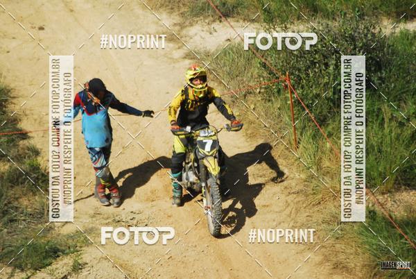 Buy your photos of the event3 Trilho do Moto Clube de Vazante on Fotop