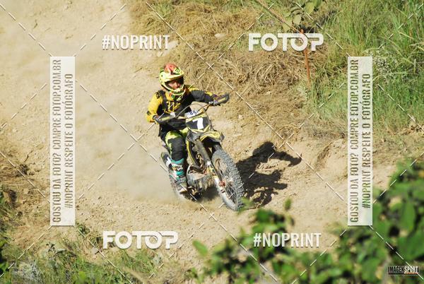 Buy your photos of the event3 Trilho do Moto Clube de Vazante on Fotop
