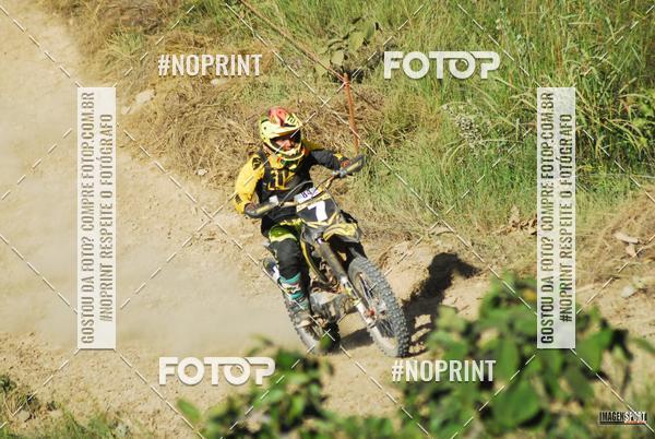 Buy your photos of the event3 Trilho do Moto Clube de Vazante on Fotop