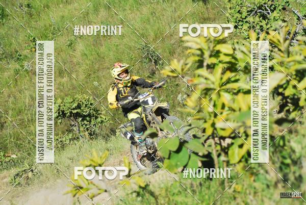 Buy your photos of the event3 Trilho do Moto Clube de Vazante on Fotop