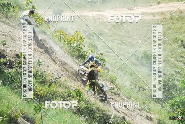 Buy your photos of the event3 Trilho do Moto Clube de Vazante on Fotop