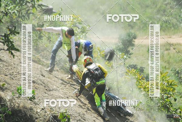 Buy your photos of the event3 Trilho do Moto Clube de Vazante on Fotop