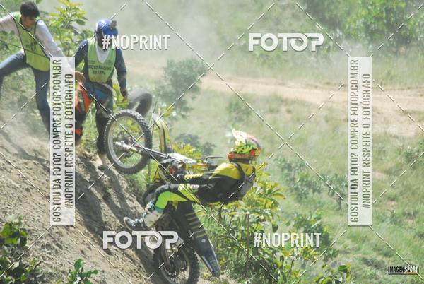 Buy your photos of the event3 Trilho do Moto Clube de Vazante on Fotop