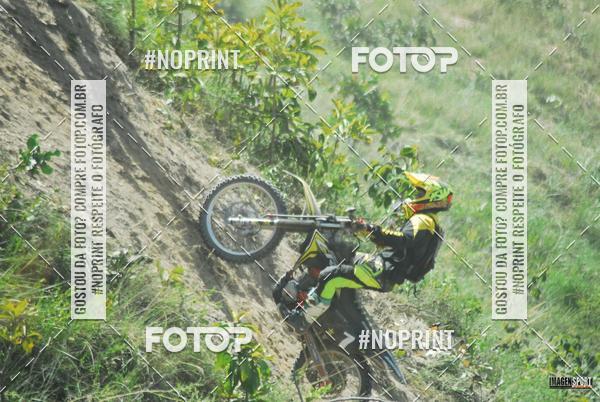 Buy your photos of the event3 Trilho do Moto Clube de Vazante on Fotop