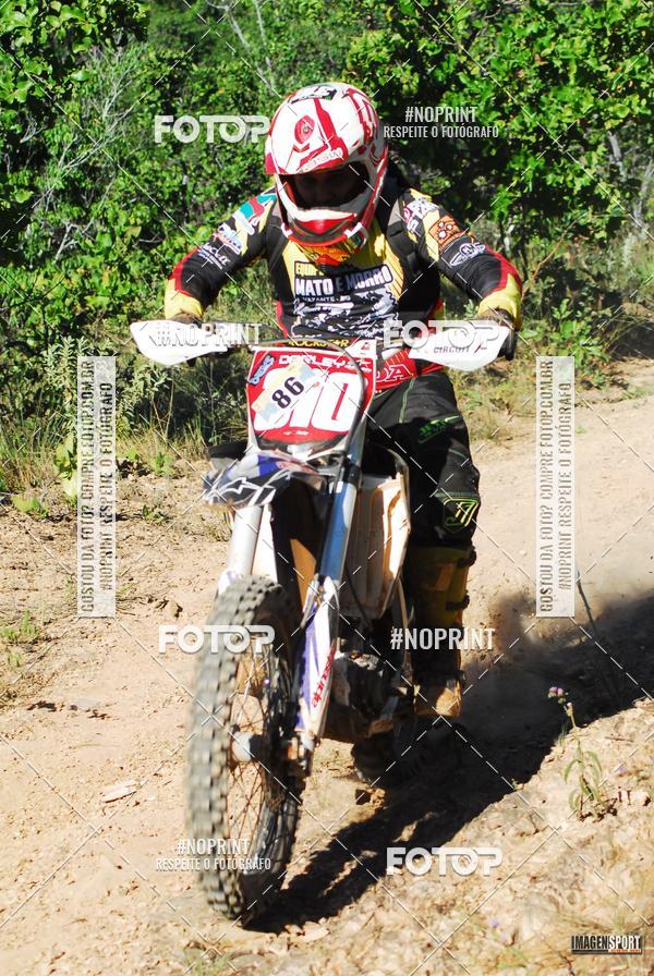 Buy your photos of the event3 Trilho do Moto Clube de Vazante on Fotop