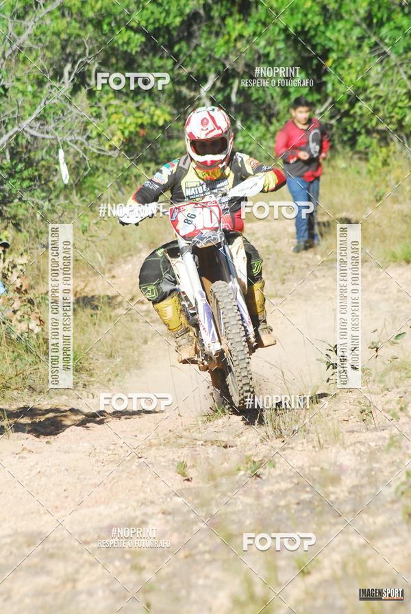Buy your photos of the event3 Trilho do Moto Clube de Vazante on Fotop