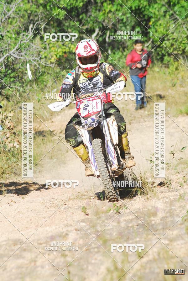 Buy your photos of the event3 Trilho do Moto Clube de Vazante on Fotop