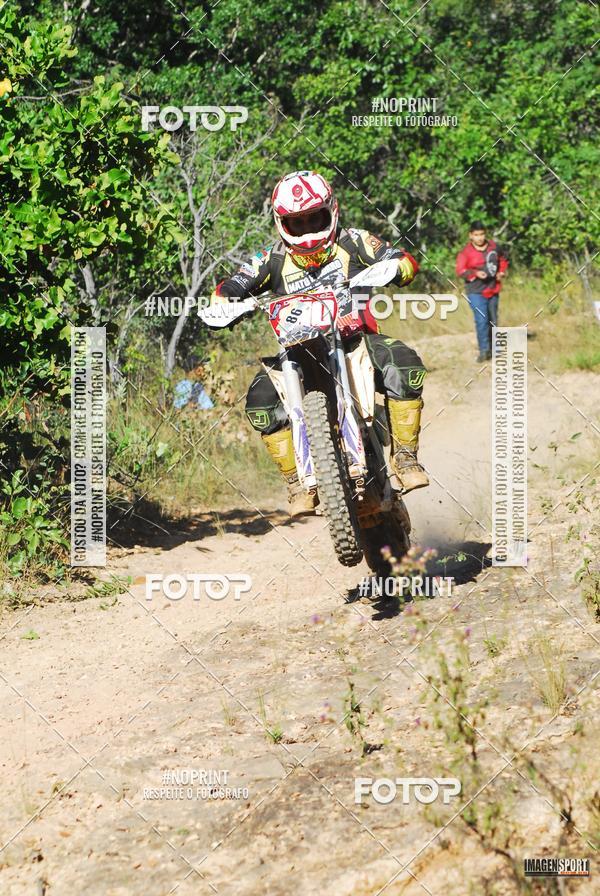 Buy your photos of the event3 Trilho do Moto Clube de Vazante on Fotop