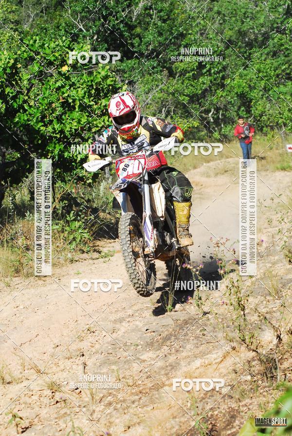 Buy your photos of the event3 Trilho do Moto Clube de Vazante on Fotop