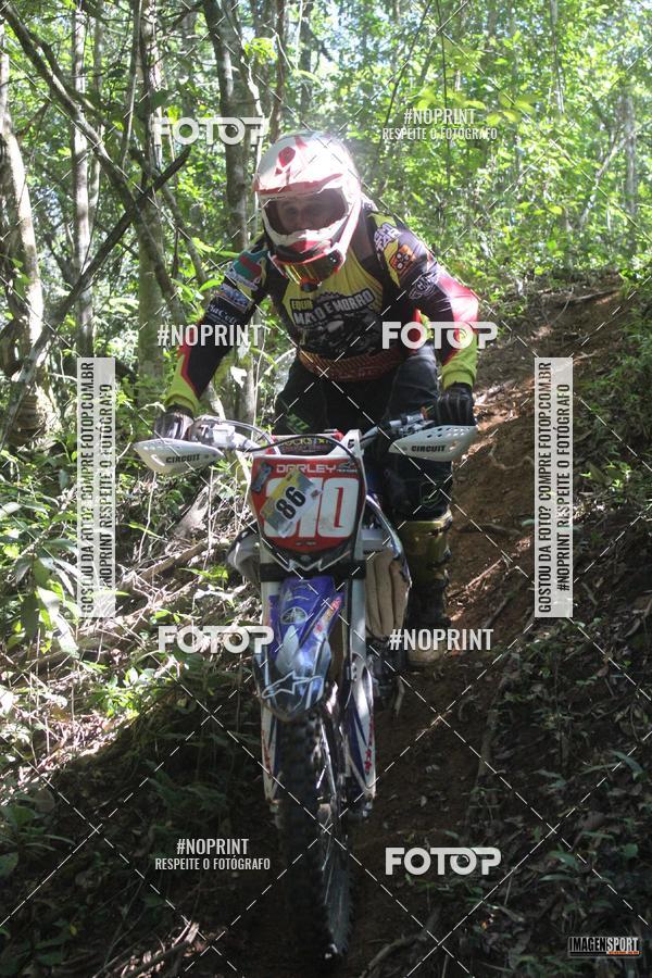 Buy your photos of the event3 Trilho do Moto Clube de Vazante on Fotop