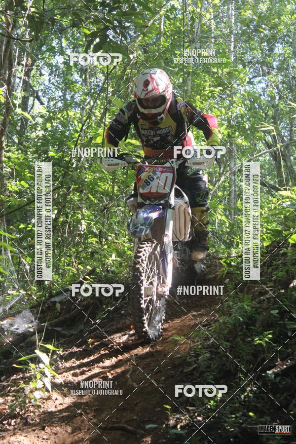 Buy your photos of the event3 Trilho do Moto Clube de Vazante on Fotop