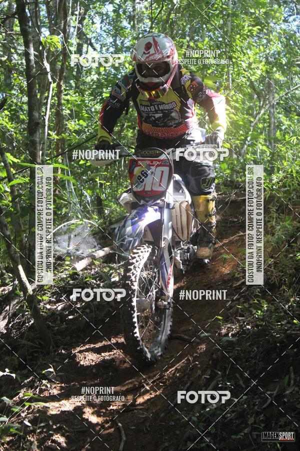 Buy your photos of the event3 Trilho do Moto Clube de Vazante on Fotop