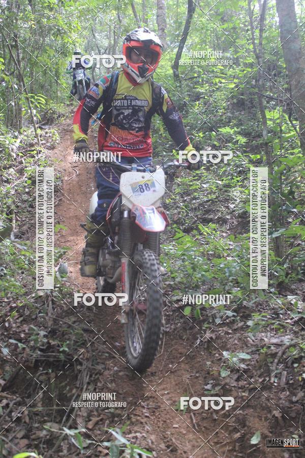 Buy your photos of the event3 Trilho do Moto Clube de Vazante on Fotop