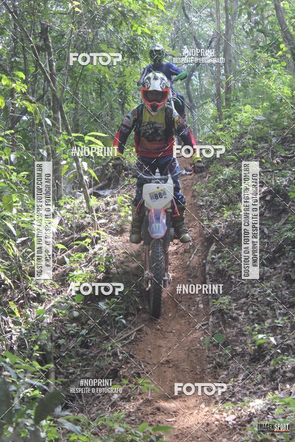 Buy your photos of the event3 Trilho do Moto Clube de Vazante on Fotop