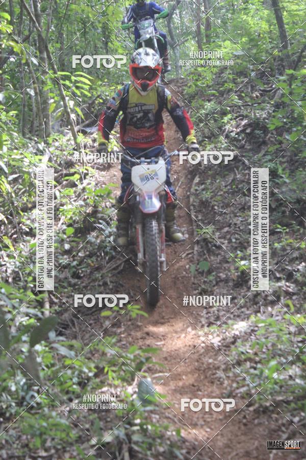 Buy your photos of the event3 Trilho do Moto Clube de Vazante on Fotop