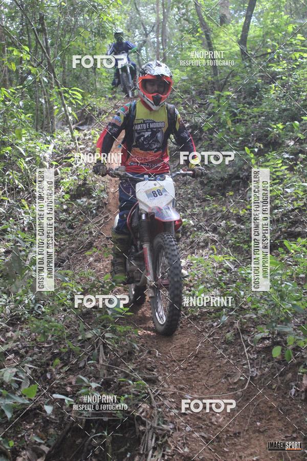 Buy your photos of the event3 Trilho do Moto Clube de Vazante on Fotop