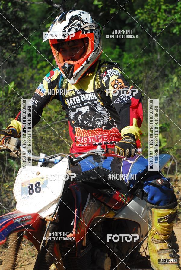 Buy your photos of the event3 Trilho do Moto Clube de Vazante on Fotop