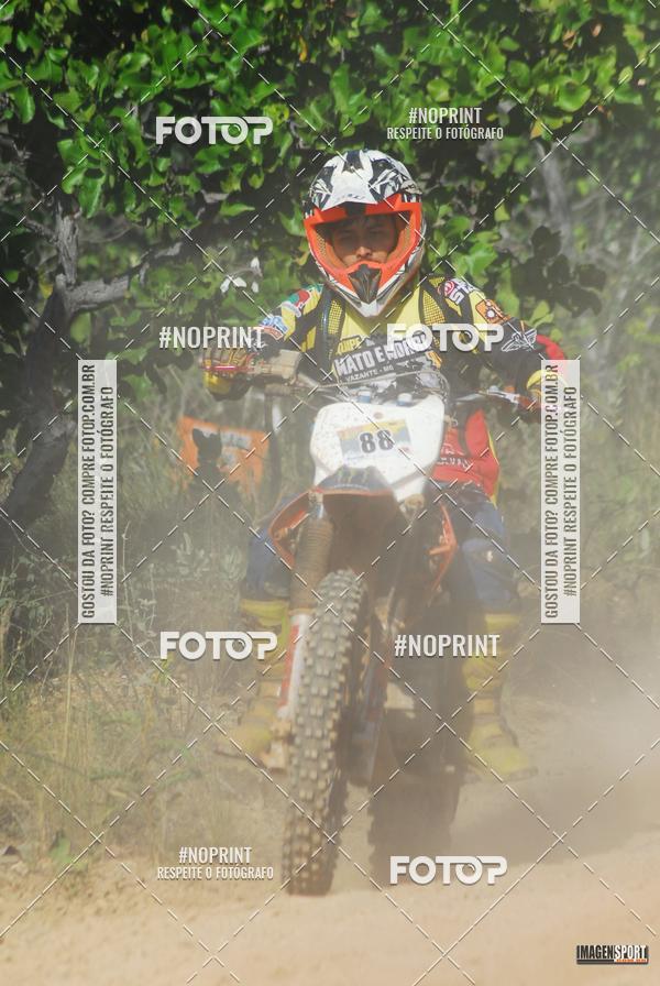Buy your photos of the event3 Trilho do Moto Clube de Vazante on Fotop