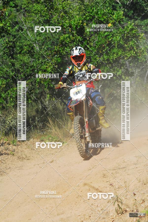 Buy your photos of the event3 Trilho do Moto Clube de Vazante on Fotop