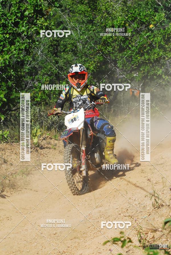Buy your photos of the event3 Trilho do Moto Clube de Vazante on Fotop
