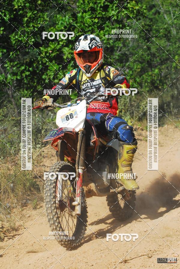Buy your photos of the event3 Trilho do Moto Clube de Vazante on Fotop