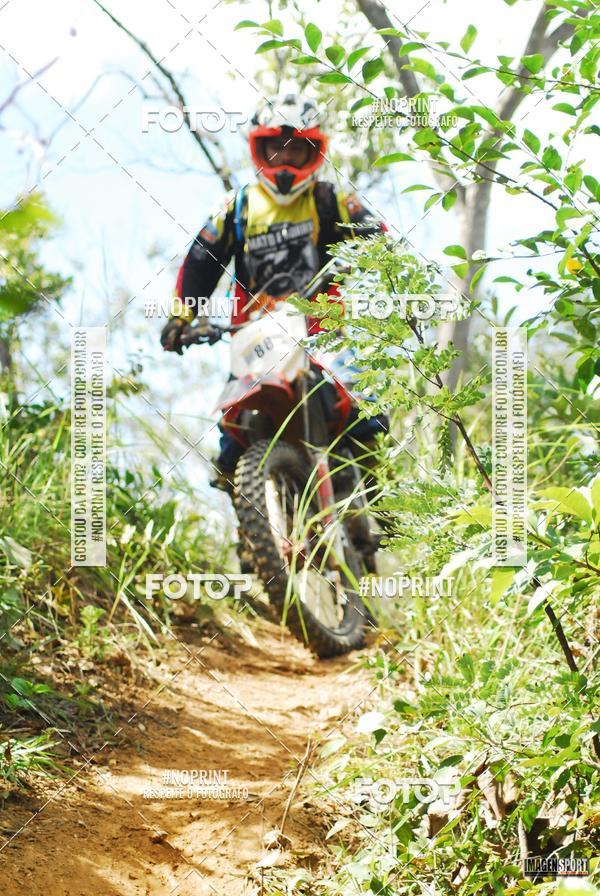Buy your photos of the event3 Trilho do Moto Clube de Vazante on Fotop