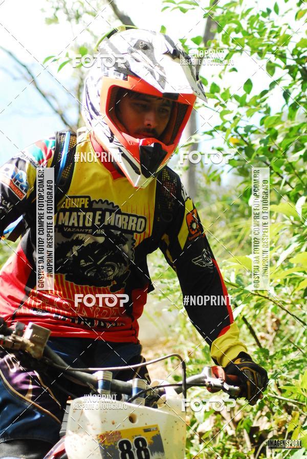 Buy your photos of the event3 Trilho do Moto Clube de Vazante on Fotop