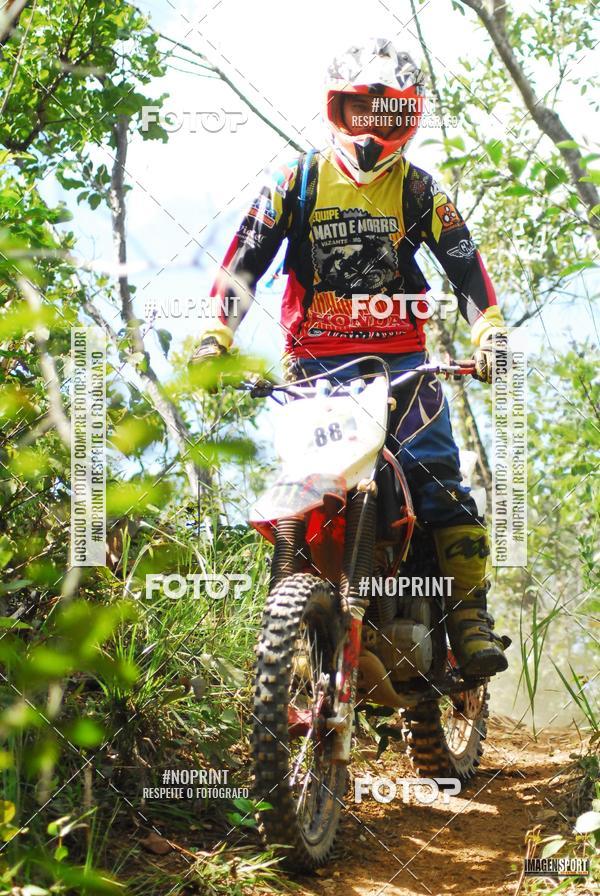 Buy your photos of the event3 Trilho do Moto Clube de Vazante on Fotop